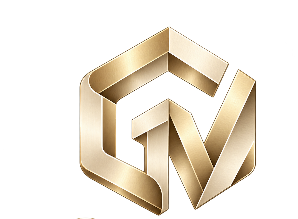 GREV Studios